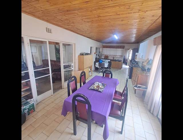 3 BEDROOM HOUSE FOR SALE IN DENEYSVILLE